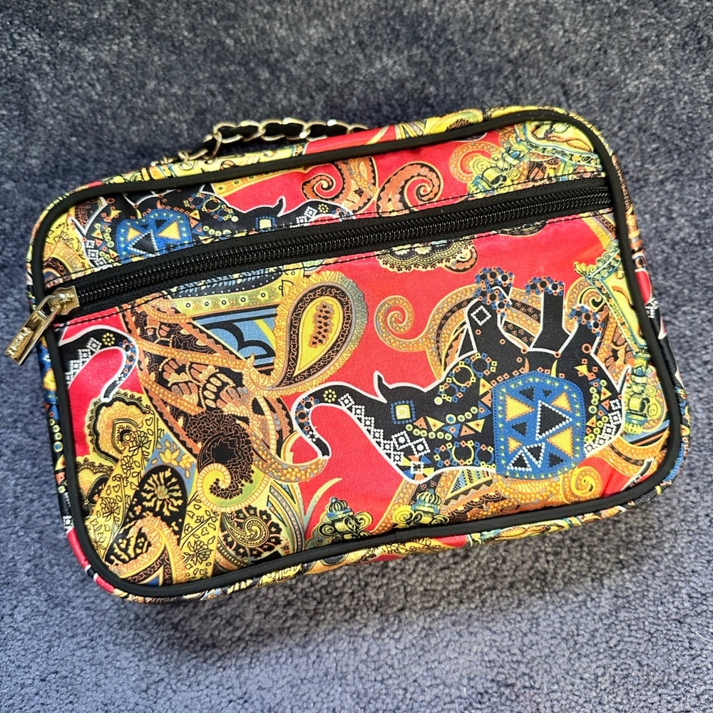 PurseN Tech Case